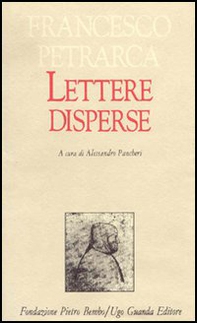 Lettere disperse - Librerie.coop
