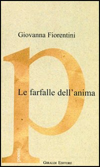 Le farfalle dell'anima - Librerie.coop