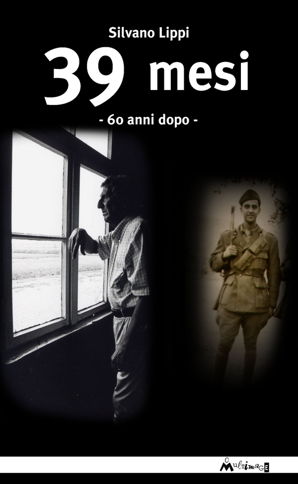 39 mesi - Librerie.coop 39 mesi - Librerie.coop