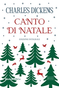 Canto di Natale - Librerie.coop Canto di Natale - Librerie.coop