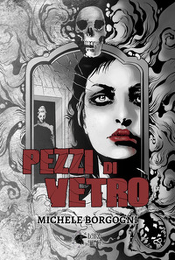 Pezzi di vetro - Librerie.coop Pezzi di vetro - Librerie.coop