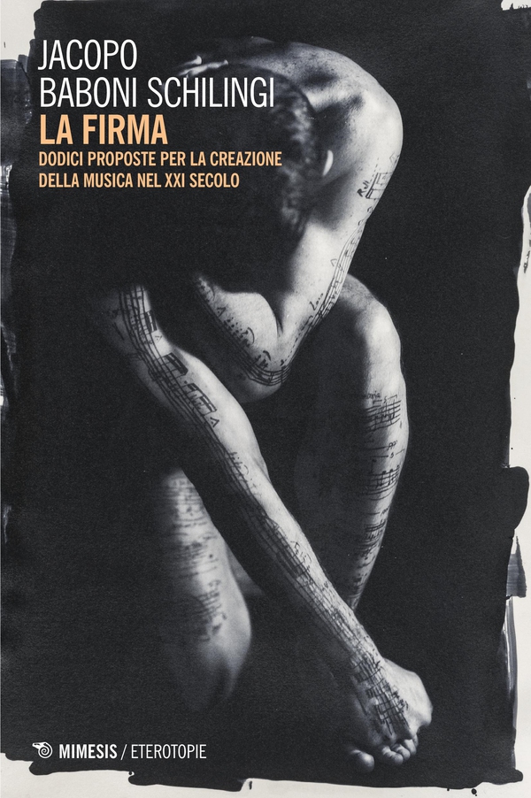 La firma - Librerie.coop La firma - Librerie.coop