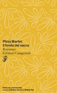Il fondo del sacco. Commentato - Librerie.coop
