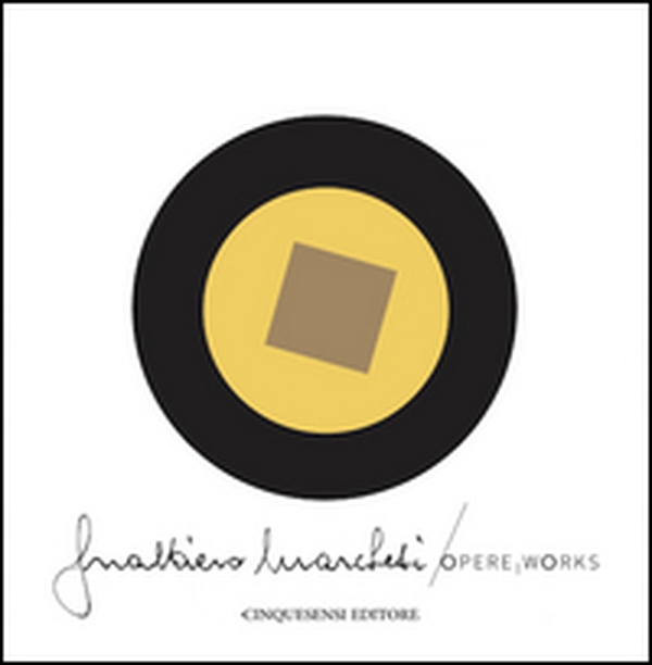 Opere-Works - Librerie.coop Opere-Works - Librerie.coop