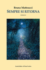 Sempre si ritorna - Librerie.coop