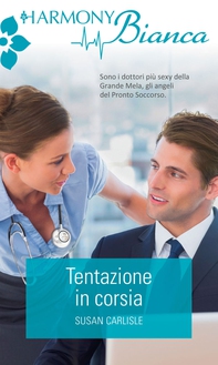 Tentazione in corsia - Librerie.coop Tentazione in corsia - Librerie.coop