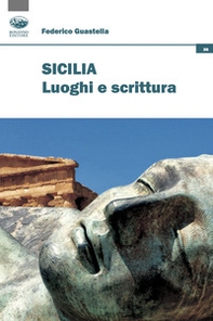 Sicilia. Luoghi e scrittura - Librerie.coop