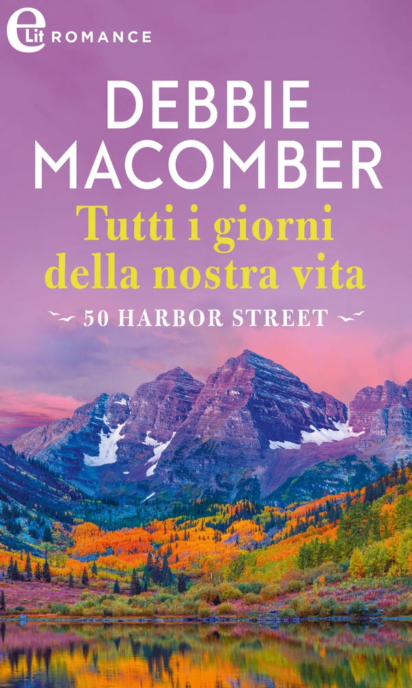 Tutti i giorni della nostra vita (eLit) - Librerie.coop Tutti i giorni della nostra vita (eLit) - Librerie.coop