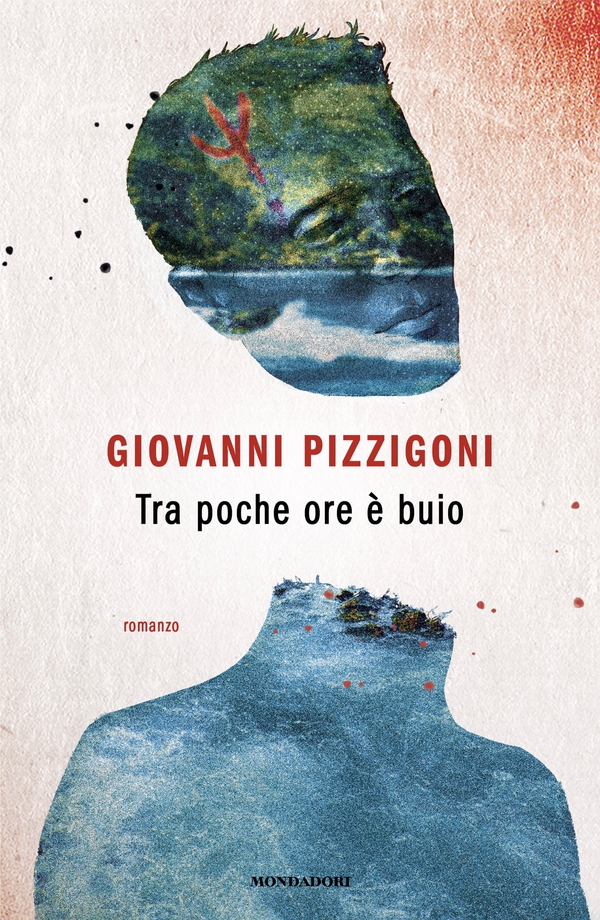 Tra poche ore è buio - Librerie.coop Tra poche ore è buio - Librerie.coop