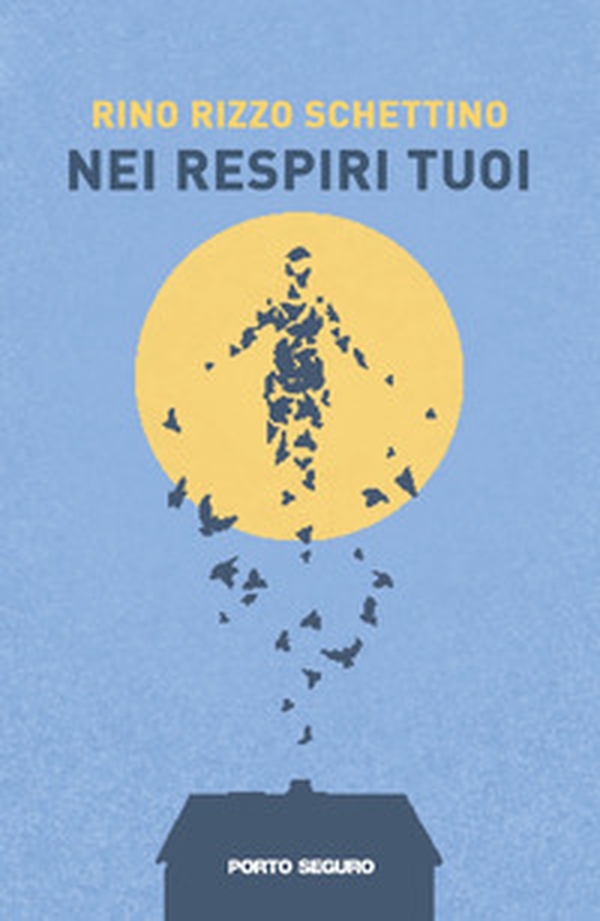 Nei respiri tuoi - Librerie.coop Nei respiri tuoi - Librerie.coop