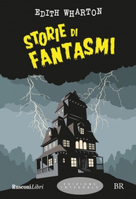 Storie di fantasmi - Librerie.coop