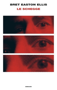 Le schegge - Librerie.coop Le schegge - Librerie.coop