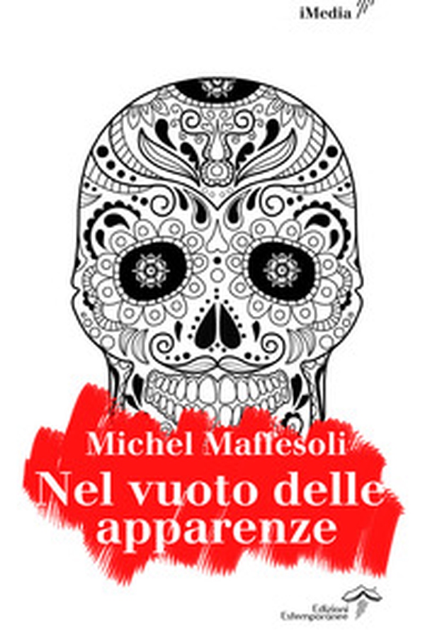 Nel vuoto delle apparenze. Per un'etica dell'estetica - Librerie.coop Nel vuoto delle apparenze. Per un'etica dell'estetica - Librerie.coop