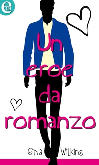 Un eroe da romanzo (eLit) - Librerie.coop Un eroe da romanzo (eLit) - Librerie.coop
