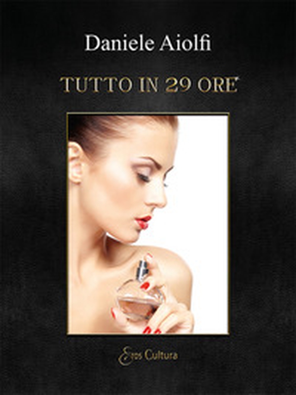 Tutto in 29 ore - Librerie.coop Tutto in 29 ore - Librerie.coop
