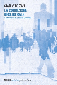 La condizione neoliberale - Librerie.coop