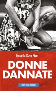 Donne dannate - Librerie.coop