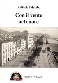Con il vento nel cuore - Librerie.coop