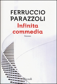 Infinita commedia - Librerie.coop