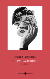 Ho paura torero - Librerie.coop