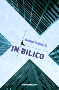 In bilico - Librerie.coop