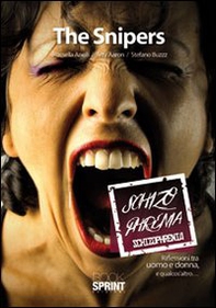 Schizophrenia - Librerie.coop