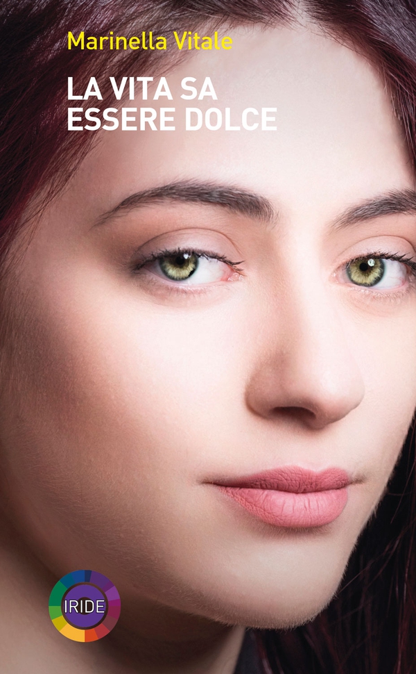 La vita sa essere dolce - Librerie.coop