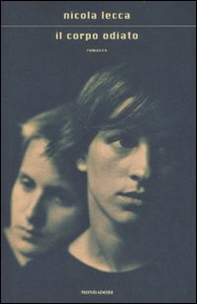 Il corpo odiato - Librerie.coop
