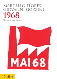 1968 - Librerie.coop 1968 - Librerie.coop