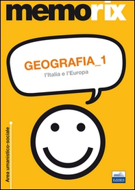 Geografia - Librerie.coop