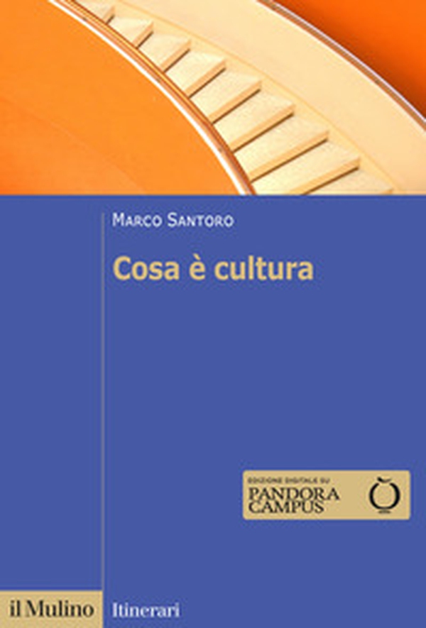 Cosa è cultura - Librerie.coop Cosa è cultura - Librerie.coop