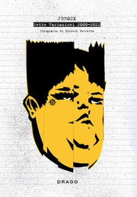 Sette variazioni 2000-2022 - Librerie.coop