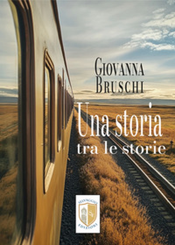Una storia tra le storie - Librerie.coop Una storia tra le storie - Librerie.coop