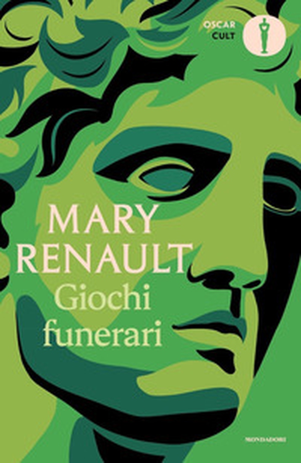 Giochi funerari - Librerie.coop Giochi funerari - Librerie.coop