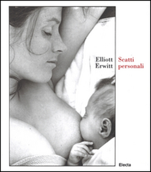 Scatti personali - Librerie.coop Scatti personali - Librerie.coop