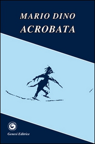 Acrobata - Librerie.coop