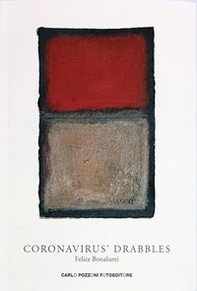 Coronavirus' drabbles - Librerie.coop