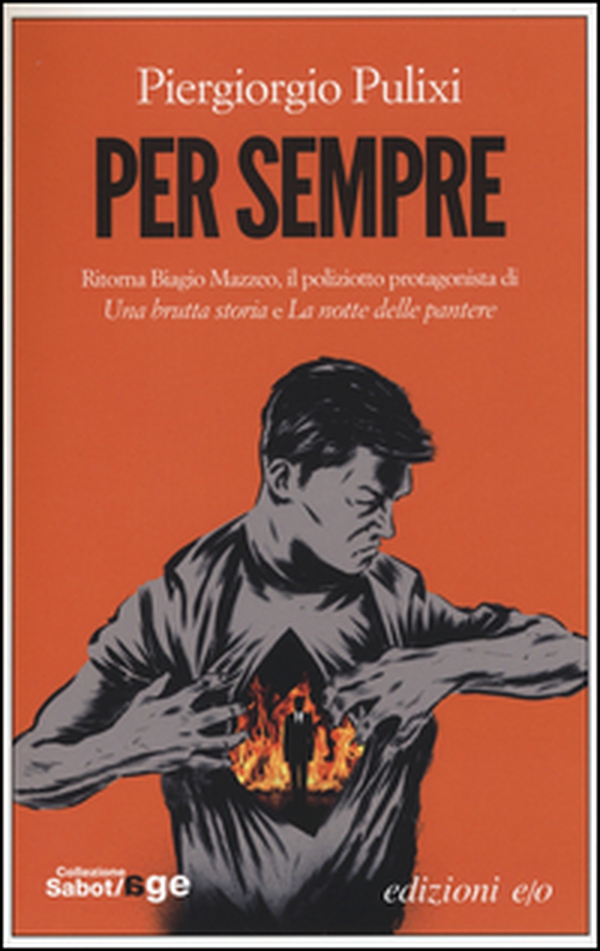 Per sempre - Librerie.coop Per sempre - Librerie.coop