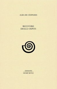 Ricevere degli ospiti - Librerie.coop Ricevere degli ospiti - Librerie.coop