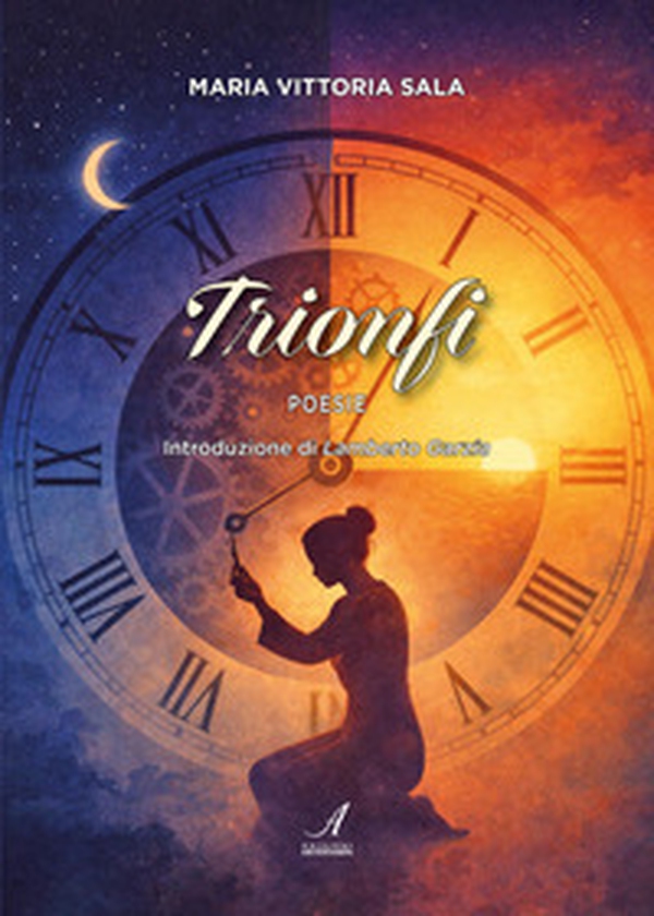 Trionfi - Librerie.coop