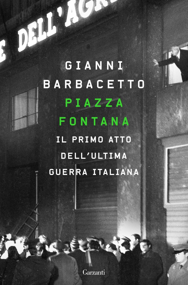 Piazza Fontana - Librerie.coop Piazza Fontana - Librerie.coop