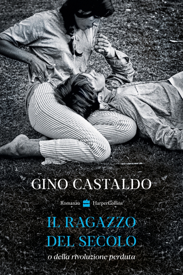 Il ragazzo del secolo - Librerie.coop Il ragazzo del secolo - Librerie.coop