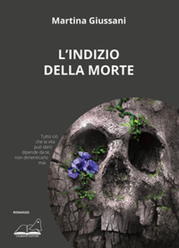 L'indizio della morte - Librerie.coop L'indizio della morte - Librerie.coop