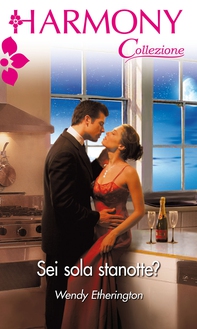 Sei sola stanotte? - Librerie.coop