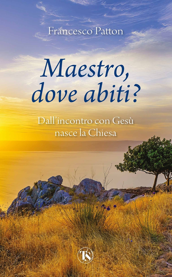 Maestro, dove abiti? - Librerie.coop