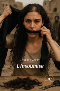 L'insoumise - Librerie.coop