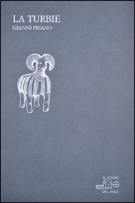 Le violette di Saffo - Librerie.coop