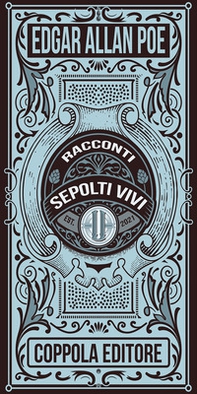 Sepolti vivi - Librerie.coop Sepolti vivi - Librerie.coop