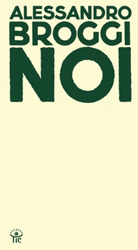 Noi - Librerie.coop Noi - Librerie.coop