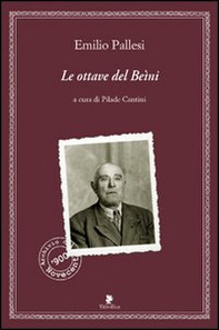Le ottave del Beìni - Librerie.coop